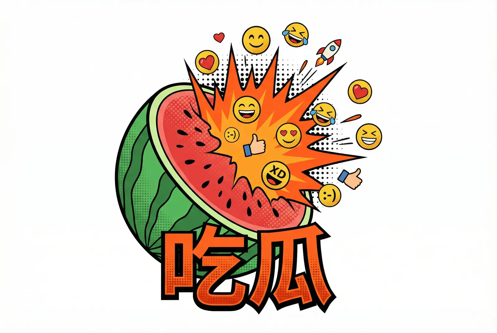 Y6英亚体育网站 社区Logo